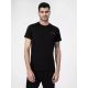 8. T-Shirt 4F M 4FSS23TTSHM359-20S