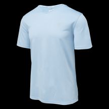 Herren-Kurzarmshirt MOLU SENIOR