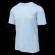 Herren-Kurzarmshirt MOLU SENIOR