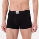 3. Hugo Bodywear TRUNK MULTICOLOR (50532797-990)