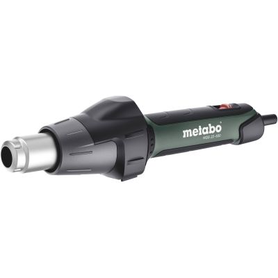 Metabo 604063500 nicht kategorisiert