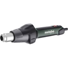 Metabo 604063500 nicht kategorisiert