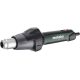 Metabo 604063500 nicht kategorisiert