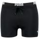 Puma Logo Badehose M 907657 04
