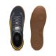 3. Puma Club 5v5 Lux OG M 397450-02 Schuhe