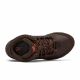 3. New Balance Jr YT800CB2 Schuhe