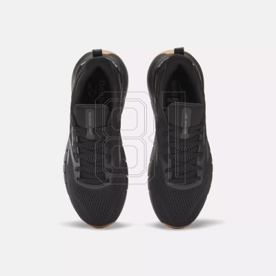 3. Reebok Nano Gym-Sneaker M 100208628