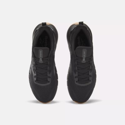 3. Reebok Nano Gym-Sneaker M 100208628