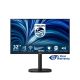 20. Philips 3000 Serie 32B2N3500/00 Computermonitor 80 cm (31,5") 2560 x 1440 px Quad HD LCD Schwarz