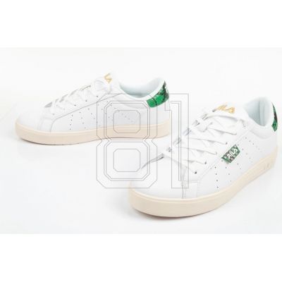 14. Fila Lusso W Schuhe FFW0286.13063