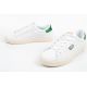 14. Fila Lusso W Schuhe FFW0286.13063