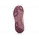 5. Skechers Max Cushioning Elite W Schuhe 129600-ROS