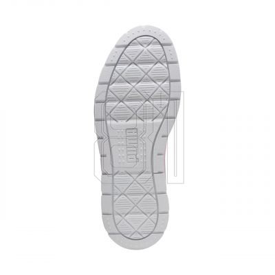 5. Puma Karmen II LW Schuhe 397456 12