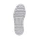 5. Puma Karmen II LW Schuhe 397456 12