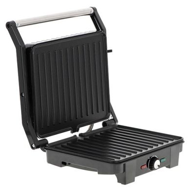 11. ADLER AD 3051 Elektrogrill