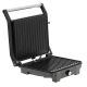 11. ADLER AD 3051 Elektrogrill