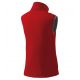 4. Malfini Softshell Vision W MLI-51607 Weste