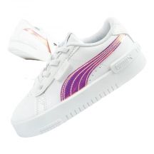 Puma Jada Holo Jr 383761 01 Schuhe