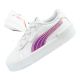 Puma Jada Holo Jr 383761 01 Schuhe