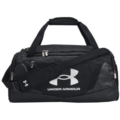 Under Armour Undeniable 5.0 SM Reisetasche 1369222-001