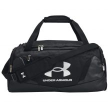 Under Armour Undeniable 5.0 SM Reisetasche 1369222-001
