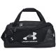 Under Armour Undeniable 5.0 SM Reisetasche 1369222-001