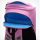 5. Nike Varsity Elite Rucksack 32L HM9965-503