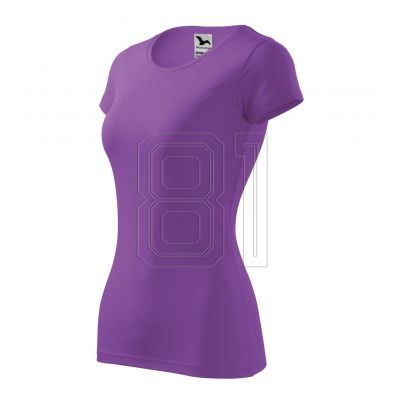 Malfini Glance W T-shirt MLI-14164