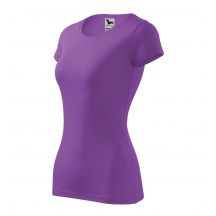 Malfini Glance W T-shirt MLI-14164