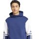 5. Adidas Squadra 25 Sweet Hoody M JD2972 Sweatshirt