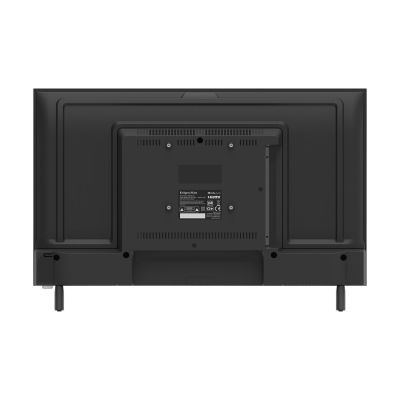 22. 24'' LED Kruger&Matz Smart TV