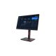 18. Lenovo T22i-30 21,5" FHD 60Hz 250nits AG USB, HDMI Rabenschwarz