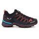 7. Salewa Ws Mtn Trainer Lite W 61364-3993 Schuhe
