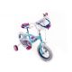 2. Huffy 12" Frozen Jr 22971W Fahrrad