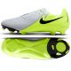 Nike Phantom GX II Academy FG/MG M FD6723-003 football boots