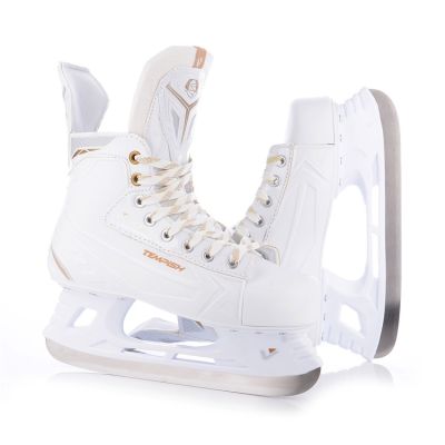 9. TEMPISH Volt-T Lady Hockeyschlittschuhe