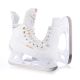 9. TEMPISH Volt-T Lady Hockeyschlittschuhe