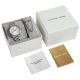 8. Michael Kors Lauryn Damenuhr + Schmuck MK4851SET + Box