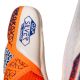 13. Reusch Attrakt Silver Torwarthandschuhe 5570214-2500