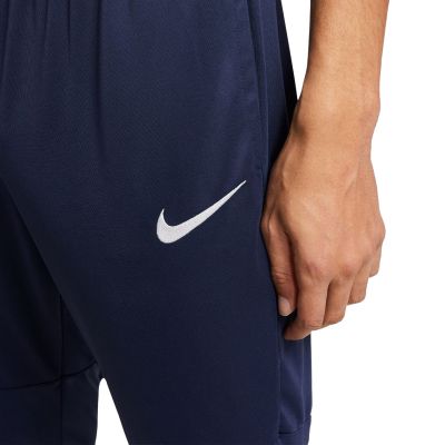 3. Nike Park 20 M BV6877-410 Hose
