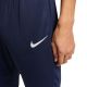 3. Nike Park 20 M BV6877-410 Hose