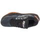 3. Joma Point Herren 2501 TPOIW2501C Schwarz 40,5