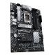 4. ASUS PRIME B660-PLUS D4 Mainboard
