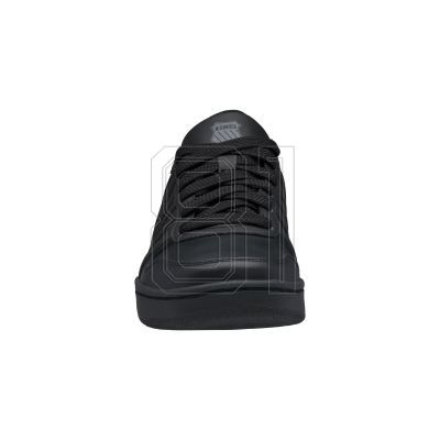 5. K-Swiss Court Palisades M 06931-001-M Schuhe