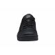 5. K-Swiss Court Palisades M 06931-001-M Schuhe