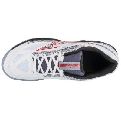 3. Mizuno Break Shot 4 Padel M 61GB233507 Schuhe