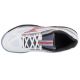 3. Mizuno Break Shot 4 Padel M 61GB233507 Schuhe