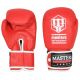 3. Masters Boxhandschuhe - RPU-3 0140-1002