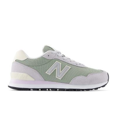 New Balance Damen Sportschuhe WL515MGG
