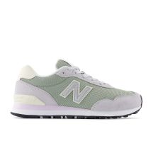 New Balance Damen Sportschuhe WL515MGG